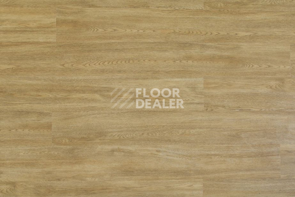 Кварцвиниловые полы FineFloor FF-1400 Wood FF-1471 Дуб Римини фото 1 | FLOORDEALER